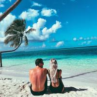 Отзыв от Инна - Виза Destination Thailand